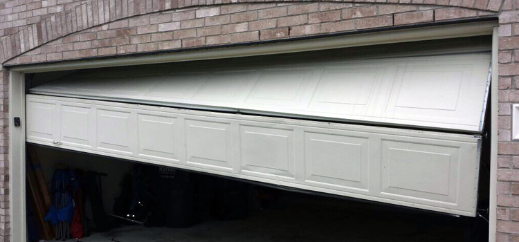 emergency door replacement Las Flores