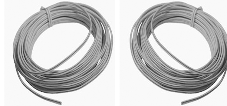 lynx garage door cable repair Las Flores